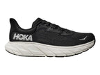 Tenis Hoka 147850 Para Hombre
