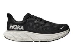 Tenis Hoka 147850 Para Hombre