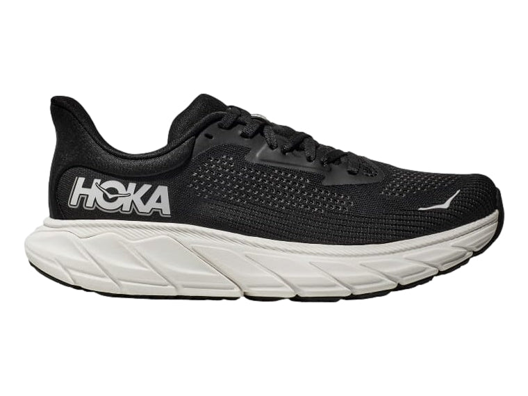 Tenis Hoka 147850 Para Hombre