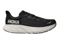Tenis Hoka 147850 Para Hombre