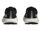 Tenis Hoka 147850 Para Hombre