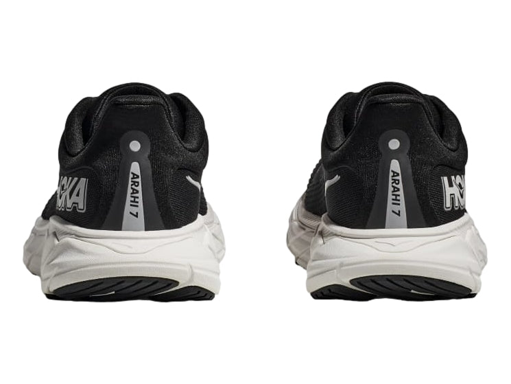 Tenis Hoka 147850 Para Hombre