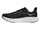 Tenis Hoka 147850 Para Hombre