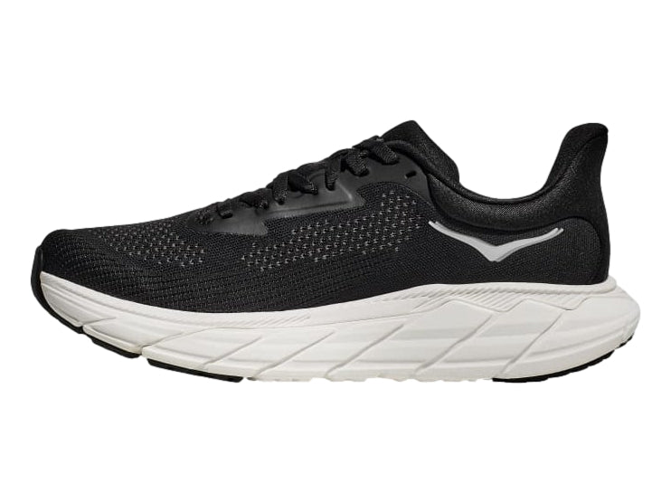 Tenis Hoka 147850 Para Hombre