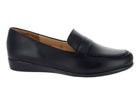 Tenis Vicenza 1471 Para Mujer