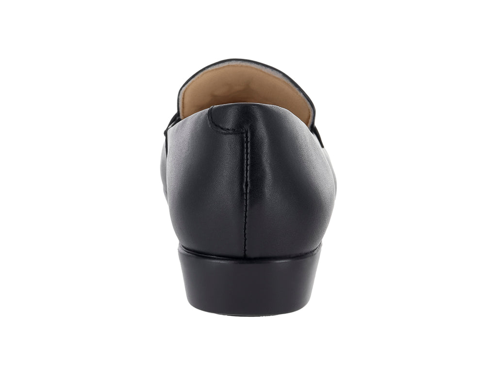Tenis Vicenza 1471 Para Mujer