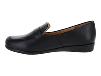 Tenis Vicenza 1471 Para Mujer