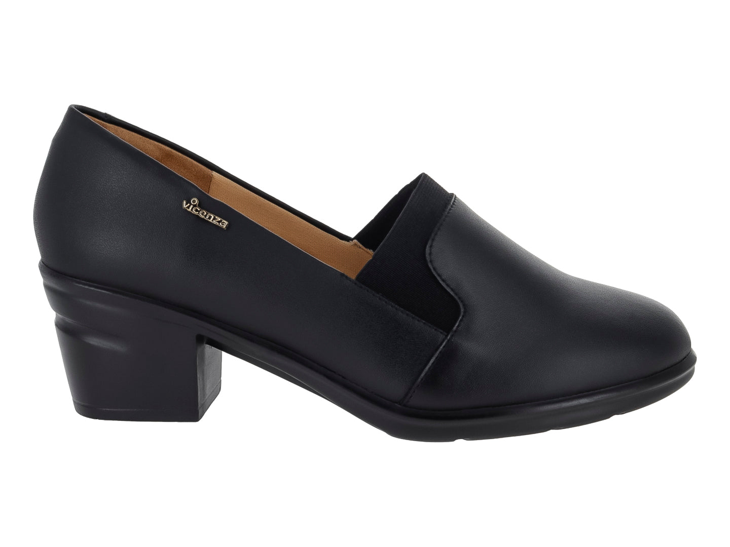 Zapatos Vicenza 24104 Para Mujer