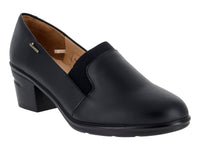 Zapatos Vicenza 24104 Para Mujer