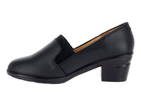 Zapatos Vicenza 24104 Para Mujer