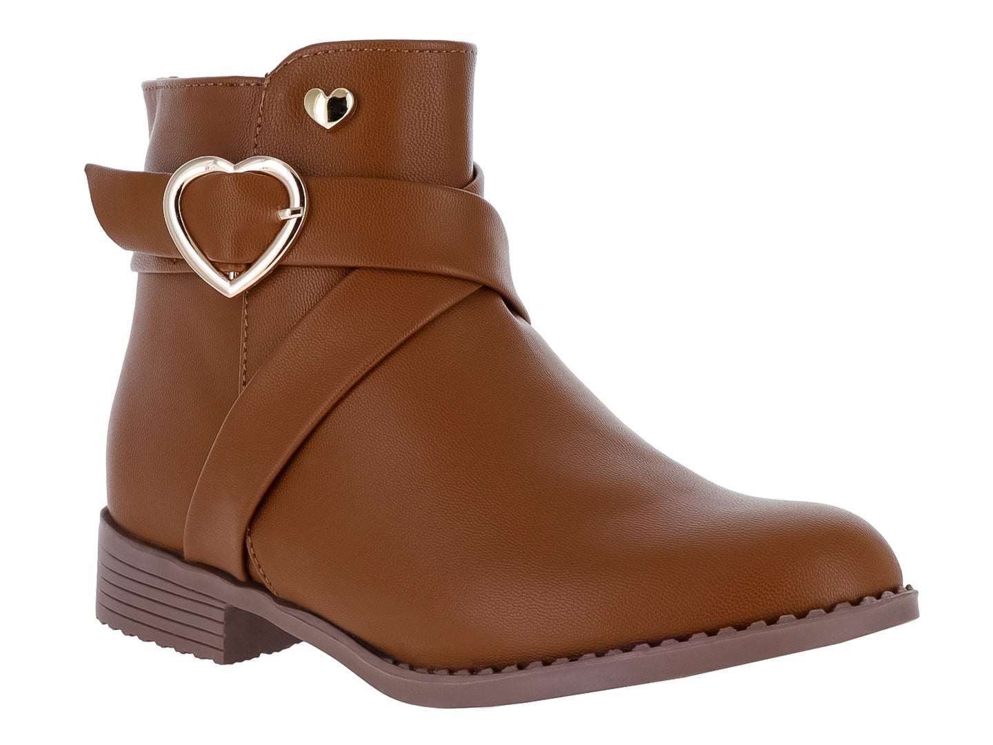 Botas Mia Bonita 5322 Para Niña