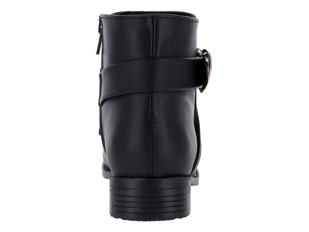 Botas Mia Bonita 5322 Para Niña