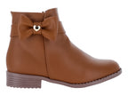 Botas Mia Bonita 5324 Para Niña