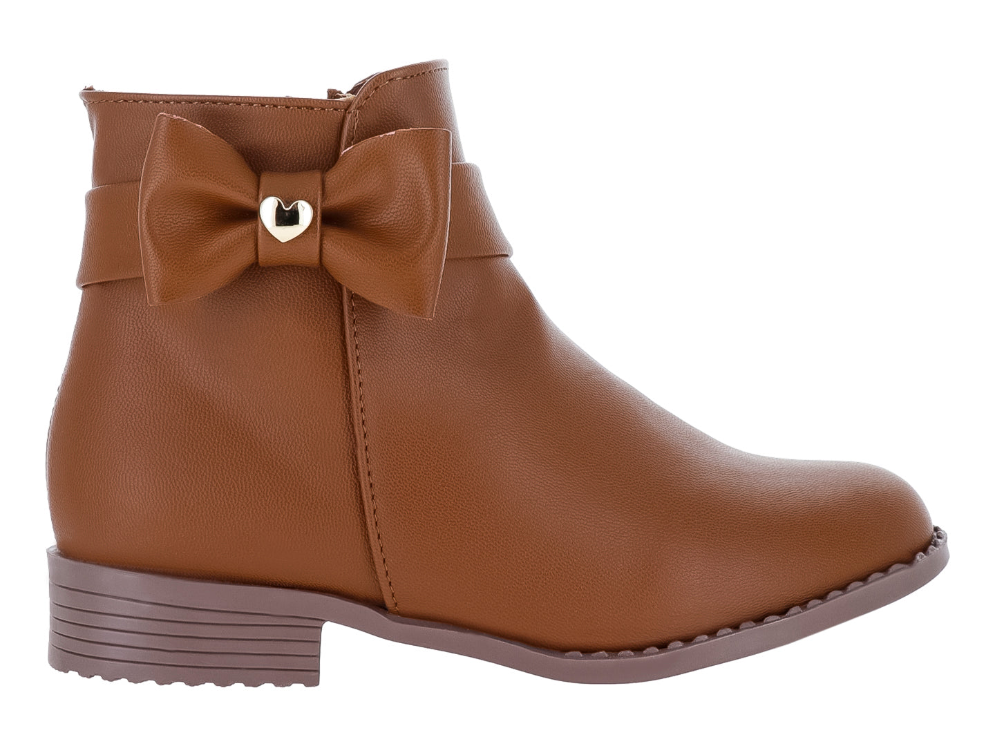 Botas Mia Bonita 5324 Para Niña