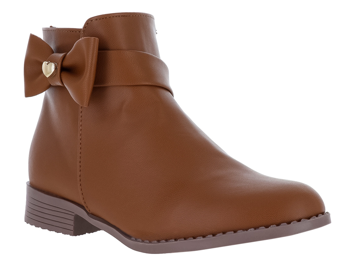 Botas Mia Bonita 5324 Para Niña