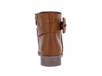 Botas Mia Bonita 5324 Para Niña