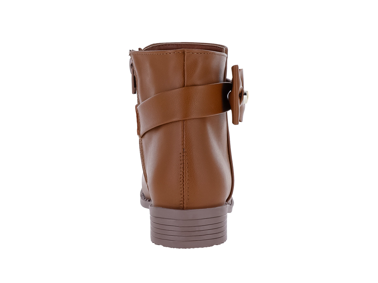 Botas Mia Bonita 5324 Para Niña