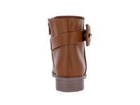 Botas Mia Bonita 5324 Para Niña