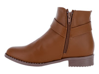 Botas Mia Bonita 5324 Para Niña