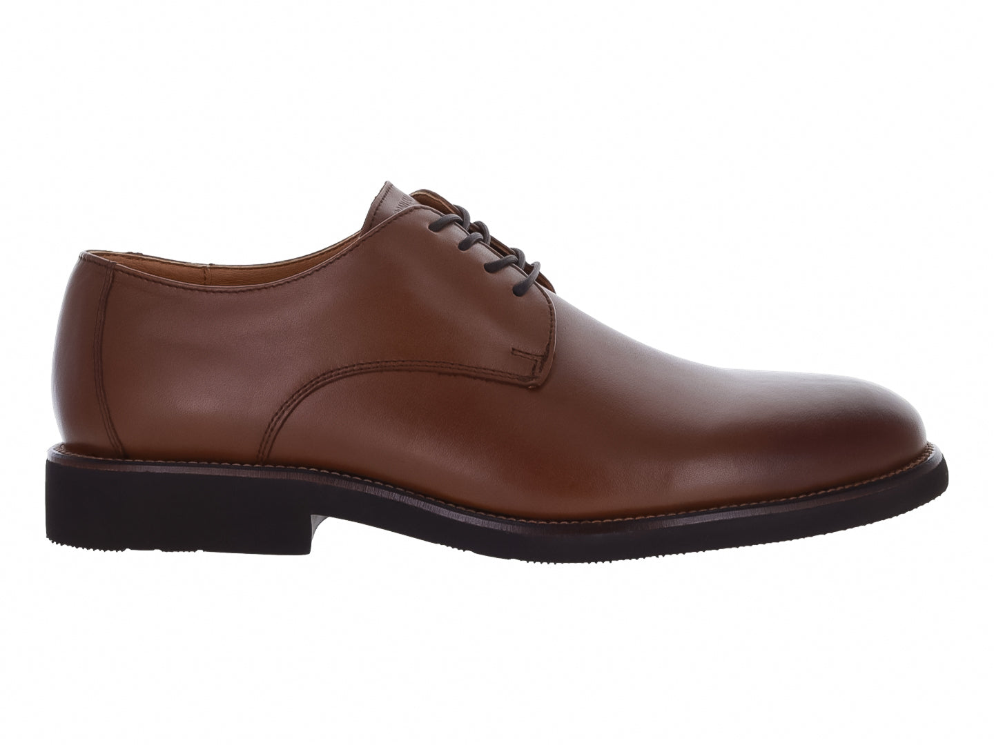 Zapatos Brantano 17651 Para Hombre
