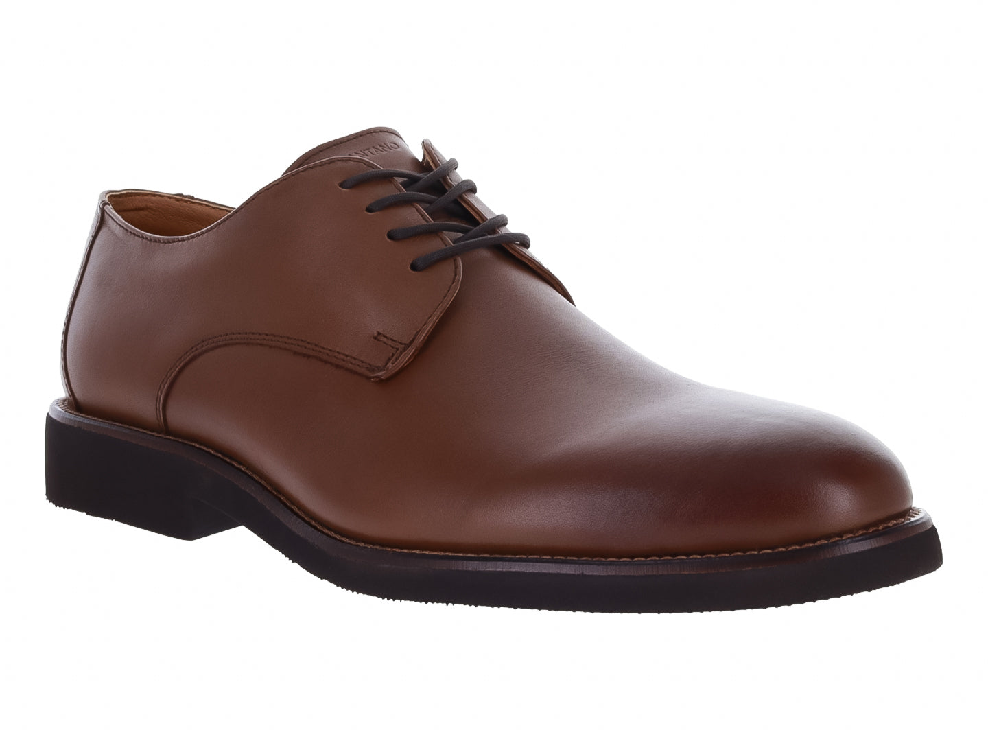 Zapatos Brantano 17651 Para Hombre