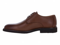Zapatos Brantano 17651 Para Hombre