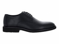 Zapatos Brantano 17651 Para Hombre