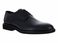 Zapatos de Vestir Brantano Negro para Hombre