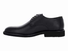 Zapatos de Vestir Brantano Negro para Hombre