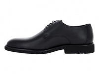 Zapatos Brantano 17651 Para Hombre