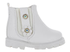 Botas Divitas 313 Para Niña