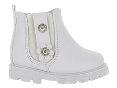 Botas Divitas 313 Para Niña