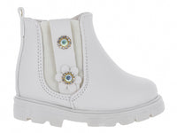 Botas Divitas 313 Para Niña