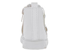 Botas Divitas 313 Para Niña