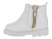 Botas Divitas 313 Para Niña