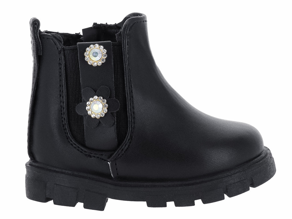 Botas Divitas 313 Para Niña