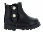 Botas Divitas 313 Para Niña