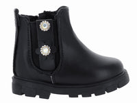 Botas Divitas 313 Para Niña