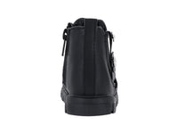 Botas Divitas 313 Para Niña