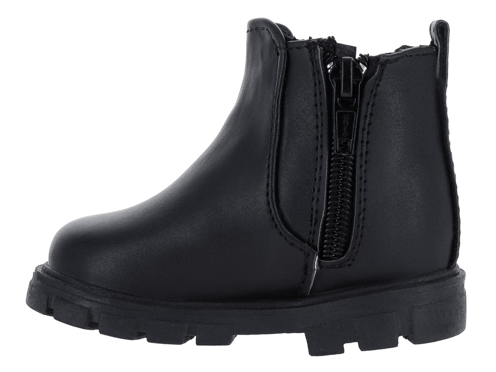 Botas Divitas 313 Para Niña
