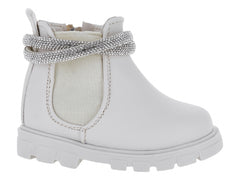 Botas Divitas 314 Para Niña