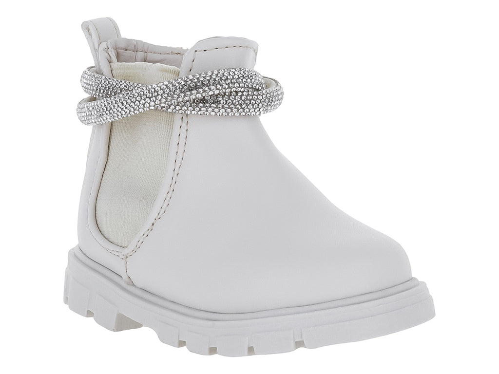 Botas Divitas 314 Para Niña