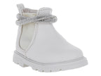 Botas Divitas 314 Para Niña