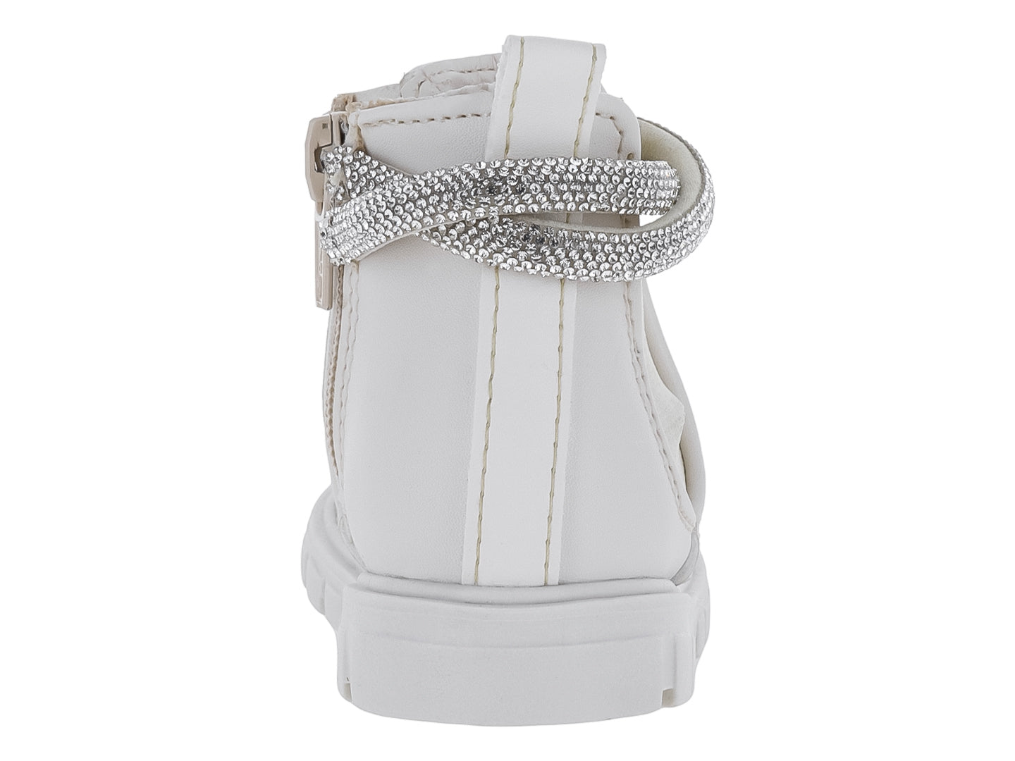 Botas Divitas 314 Para Niña