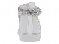 Botas Divitas 314 Para Niña