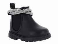 Botas Divitas 315 Para Niña