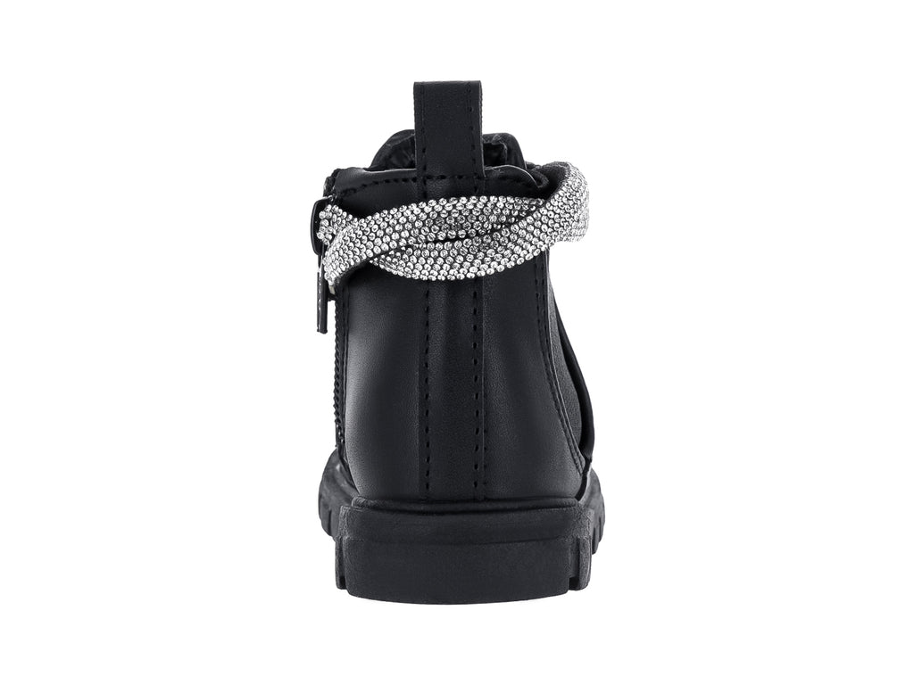 Botas Divitas 315 Para Niña