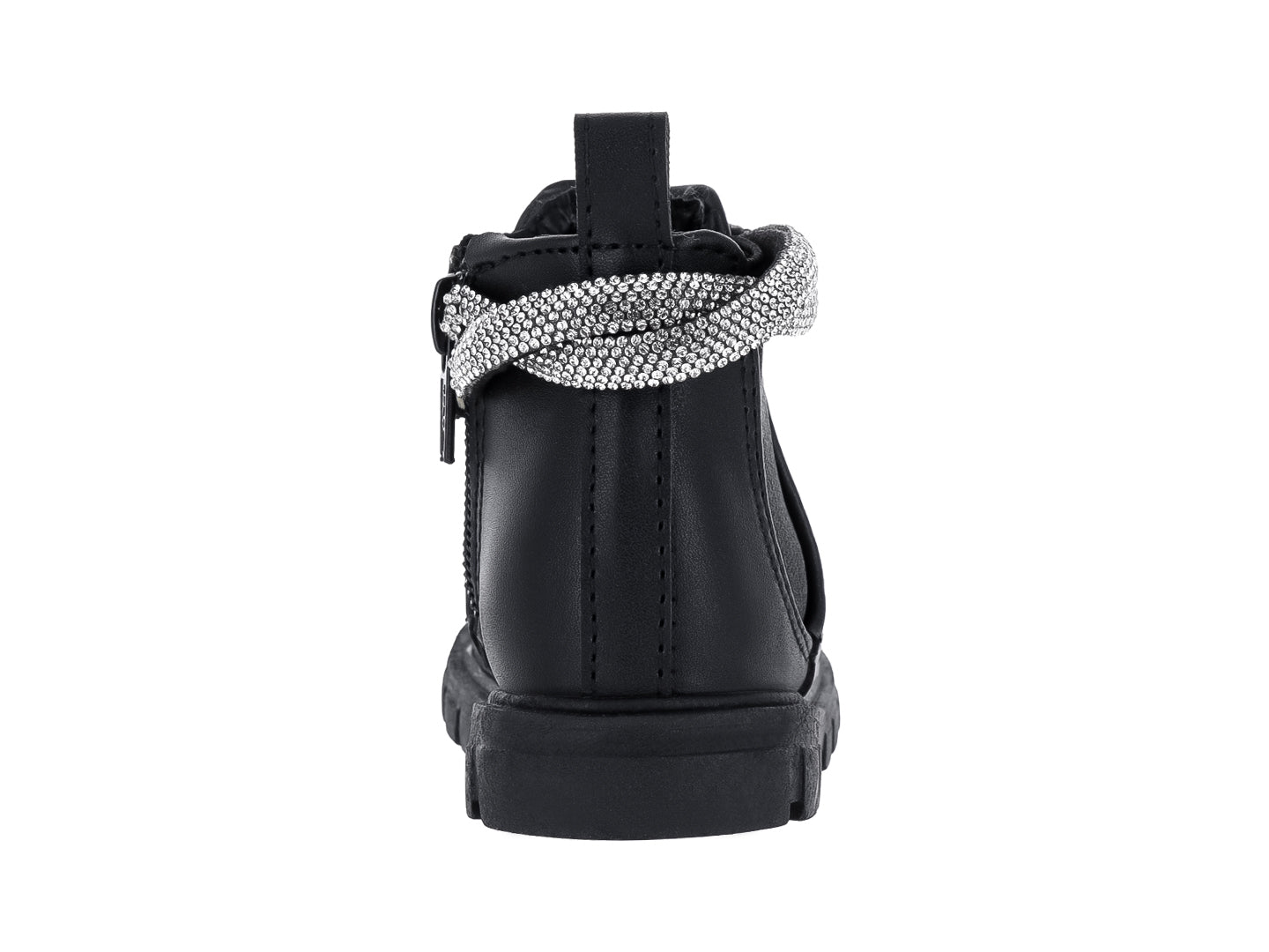 Botas Divitas 315 Para Niña