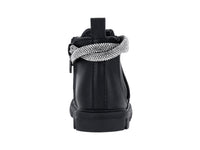 Botas Divitas 315 Para Niña