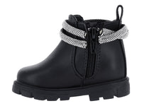 Botas Divitas 315 Para Niña